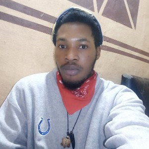 HIM || TrendyBeatz.com