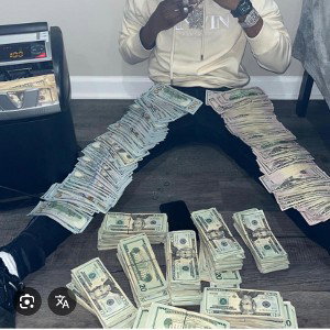 Stack It Up 