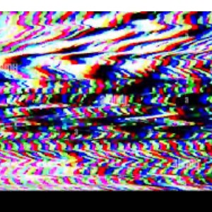 StatIC