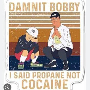 Bobby 