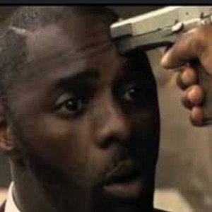TIDO GOD  -  PIPE DOWN