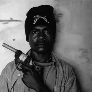 TIDO  - ( CAN  U  ) KEEP  CHANGE .....