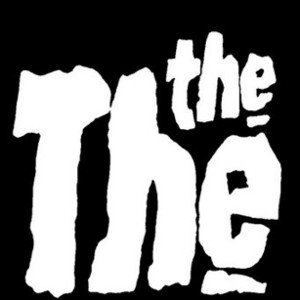 TIDO -   'THE_