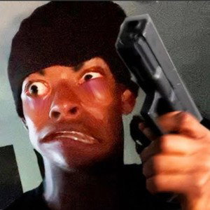 TIDO - MR BULLETS 