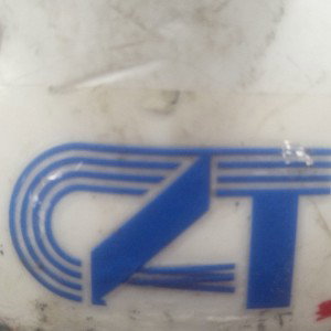 TIDO - CZT BOYZ