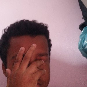 VIDA