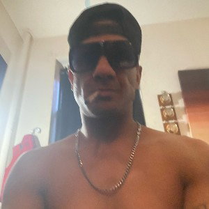 Bizzy bitch