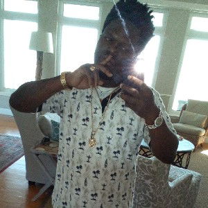 1DREBO..NOBODY EL$E _
