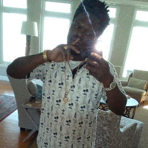 1DREBO...STREET CLASSIC