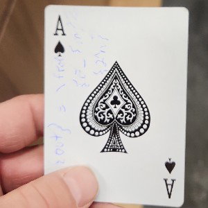 Pre-Dating Clientèle GPhather Clause