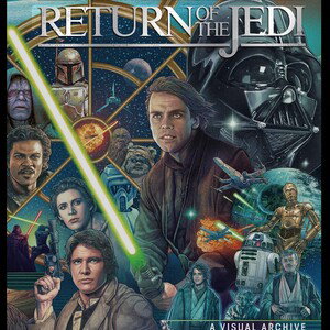 @Mrgetitgetit (#Return Of The Jedi)