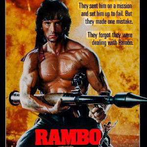@Mrgetitgetit$$ (#Rambo  Bando 🩸)