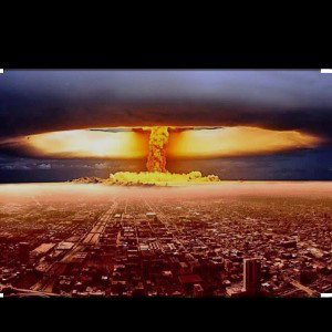 @Mrgetitgetit$$ ( Nuclear Power  Bomb)