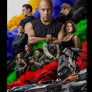 @Mrgetitgetit ( #Fast and Furious)