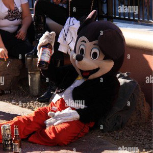@Mrgetitgetit$$ (Mickeylob  🎤 MickUltra)