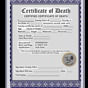 @Mrgetitgetit  (#Death Certificate)