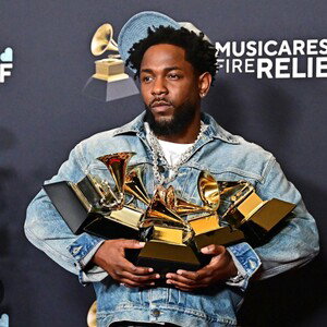 @Mrgetitgetit (#Grammy  Whammy)