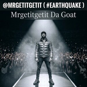 @Mrgetitgetit(#Too Much Information)