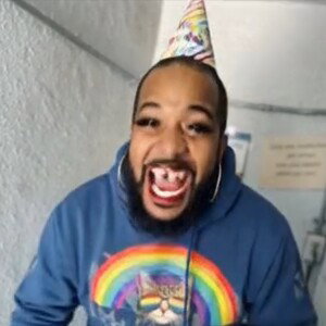@Mrgetitgetit(#Rotten Legend) 🦷 Fairy 🧚‍♀️ 