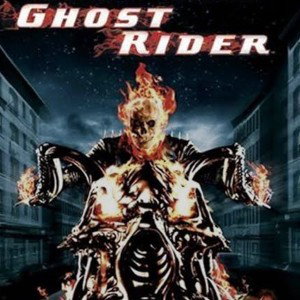 @Mrgetitgetit$$ (  Ghost 👻 Rider’s)