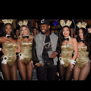 @Mrgetitgetit(#THOT)That Hoe Over There 