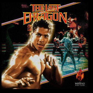 @Mrgetitgetit$$ (#The Last Dragon 🥷)