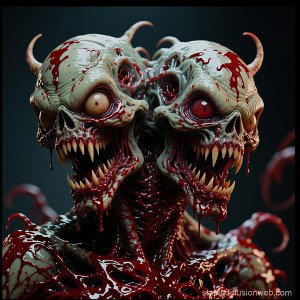 @Teamgetitgetit Mafia (#Two Headed Monster 👺)