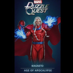 @aMrgetitgetit (#Puzzle Quest)