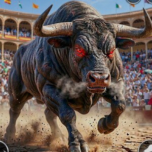 @Mrgetitgetit(#Bulls Eyes 👀)