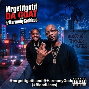 @Mrgetitgetit @HarmonyDa Goddess(#Daddy’s Little Girl 👧 )Barz116
