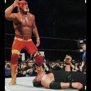 @Mrgetitgetit (#Survivor Series )