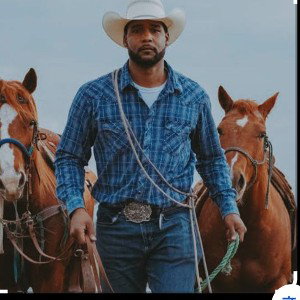 @Mrgetitgetit$$ (So Amazing 🤩)