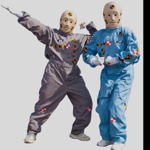 @Mrgetitgetit$$ (#Crash Dummies)