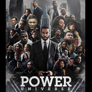 @Mrgetitgetit$$ (#POWER UNIVERSE)