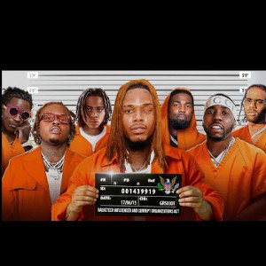 @MRGETTITGETIT$$ ( THE RICO ACT)