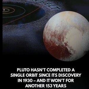 @Mrgetitgetit (#PLUTO LOVE ❤️)
