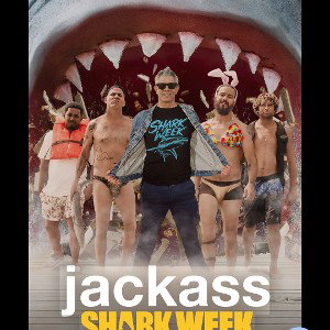 @Mrgetitgetit$$ (#American JackAss)