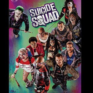 @Mrgetitgetit$$(#Suicide Squad)