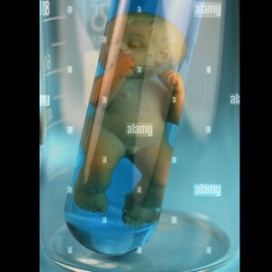 &Mrgetitgetit(#Test Tube Baby)pt2 