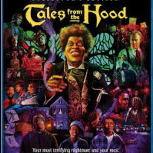 @Mrgetitgetit (#Tales from The Hood)