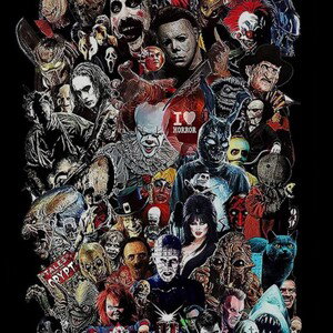 @Mrgetitgetit (#Realife Nightmare)