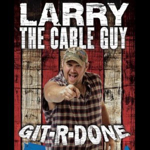 &Mrgetitgetit (#Git -R-Done)pt2