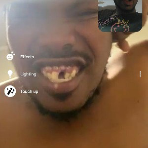 @Mrgetitgetit$$ (The 🦷 Tooth Fairy )pt#1