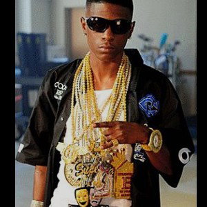 @Mrgetitgetit (#The Chain Snatchers ) Barz 70