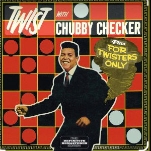 @Mrgetitgetit$$ (Chubby Checkerz)