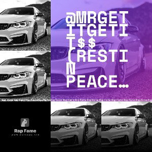 @Mrgetitgetit$$ (Rest🪦In Peace ✌🏾)