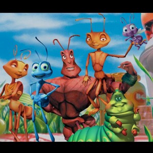 @Mrgetitgetit(#ANTZ SANDERSON)