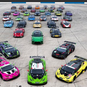 @Mrgetitgetit$$ (21cars 21Shooters)