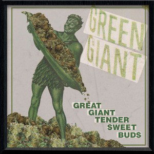 @Mrgetitgetit (#Jolly Green Giant)