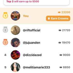 @Mrgetitgetit (# GOAT 🐐 LEAGUE))